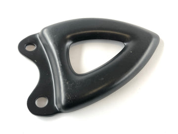 Triumph Speed ​​Triple 1050 515NJ [2005] - Heel protectors - 0