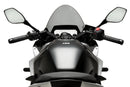 SUZUKI GSX-8R [2025] – R-Racer Screen – Transparent-4