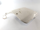 Honda CRF 450 R [2003] - Front license plate-2