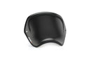 HARLEY DAVIDSON SPORTSTER FORTY-EIGHT XL 1200 X [2020] - Front panel ABS-8