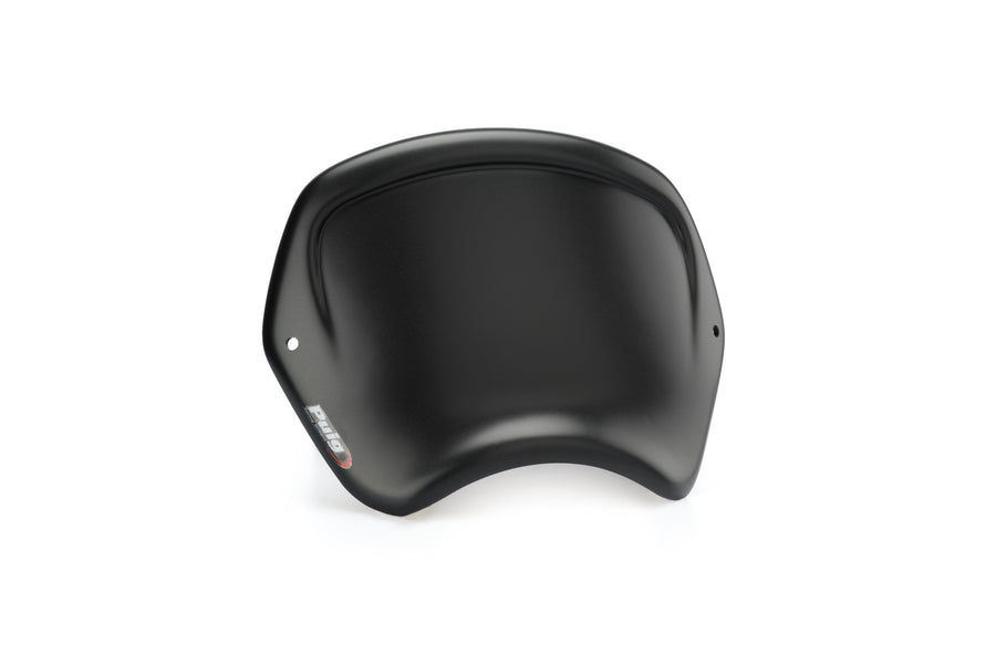 HARLEY DAVIDSON SPORTSTER FORTY-EIGHT XL 1200 X [2020] - Front panel ABS