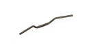 harley-davidson road glide st [ZARD] – Medium sport handlebars-2