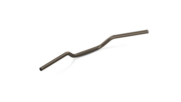 harley-davidson road glide st [ZARD] – Medium sport handlebars - 0