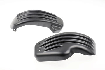 harley davidson fxdrs 114 [CULT WERK] – side cover racing - 0