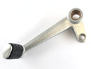 Ducati Monster 696 [all years] - gearshift pedal gear lever-2