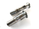 Honda VF 1000 F SC15 [1986] - Swingarm bolt set-1