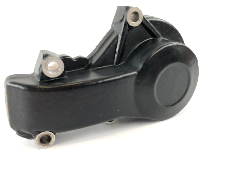 Husqvarna 701 Supermoto [2019] - Water pump cover