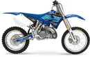 Yamaha Yfs 200 Blaster [1988-1991, 1996-1997, 2000, 2003-2004, 2006] - Fatty Auspuff – Bild 5