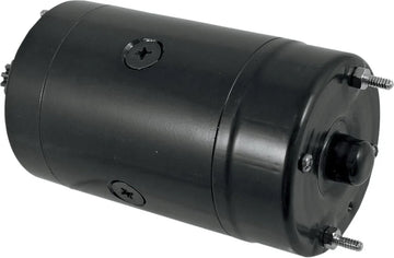 harley davidson flfb [DRAG SPECIALTIES] - High torque starter - 0