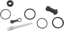 Honda CRF 250 R [2025-2026, 2026-2027, 2027] - MXC Bremssattel – Art.-Nr. 210110 – Bild 9