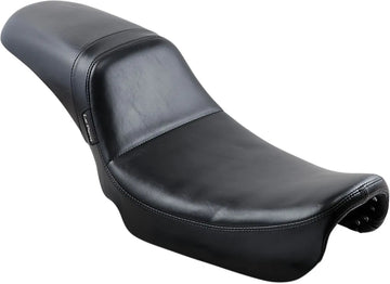 harley-davidson street bob [LE PERA] – Daytona Daddy Long Legs vinyl double seat
