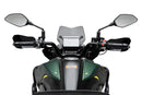 BENELLI TRK 702 X [2024] – Sports screen – Tinted-13