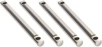 Harley-Davidson FXBR 1923 Softail Breakout 117 [2026] - Rocker Arm Shaft Shims - Item No. 1227 – Figure 5
