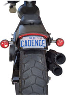 harley-davidson street bob [CUSTOM DYNAMICS] – Integrated taillight with indicators-2