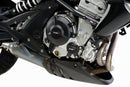 KAWASAKI ER-6N [2016] – Engine Guards – Black-3