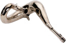 Honda Cr 250 R (Cr 250 R) [1992-1996] - Gold Series Gnarly™ Manifold - Image 2