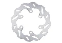 Husqvarna Svartpilen 401 [2024] - Bremsscheibe – Bild 10