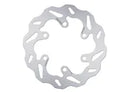Husqvarna Svartpilen 401 [2024] - Bremsscheibe – Bild 10