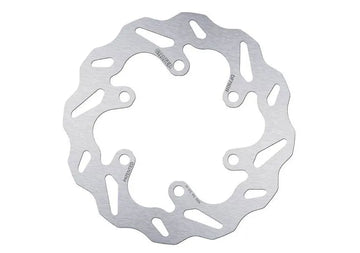 Ktm 250 Duke [2017, 2019-2020] - Wave® brake disc - picture 1