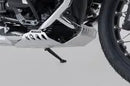 BMW R 12 nineT [2024-2026] - Motorschutzbügel silbern – Bild 7