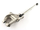 Ducati 999 H4 [2003] - rocker arm and stabilizer-2