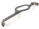Benelli TNT 1130 Sport [2002] - Speedometer mount-1