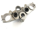 Moto Guzzi Quota 1100 ES [1999] - Top triple clamp-1