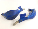 Husaberg FE 501 [2002] - hand protectors-1