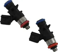 Harley-Davidson FXBB 1923 Softail Street Bob Solo 117 [2026] - Replacement Fuel Injector - Flow Rate: 60.32 lb/h - Figure 7