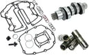 Harley-Davidson FLFBS 1923 Softail Fat Boy 117 [2026] - HP+ Nockenwellen-Kit – Bild 4