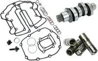 Harley-Davidson FLRT 1868 Freewheeler 114 [2025] - 618 F Series Kettenantrieb-Nockenwelle – Bild 9