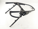 BMW R 80 RT 247 [1984] - Rear frame-1