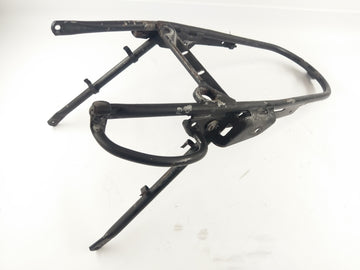 BMW R 80 RT 247 [1984] - Rear frame
