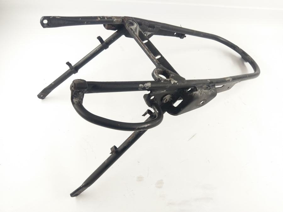 BMW R 80 RT 247 [1984] - Rear frame