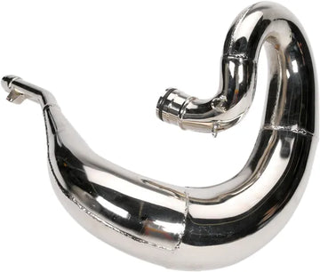 Suzuki Rm 250 [2004-2008] - Gold Series Gnarly™ Manifold - Image 2