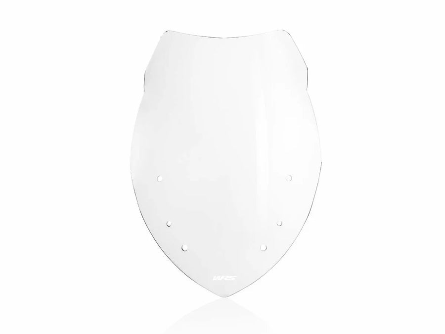 BMW R 1200 R [WRS] - windshield