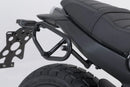 benelli leoncino 800 [SW-MOTECH] – SLC side luggage rack