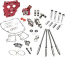 Buell (EBR) 1190 RX [2015-2017] - Race Series® Hydraulische Vollhub-Stößel – Bild 10