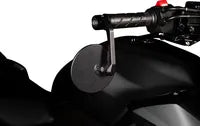 Suzuki B 120 [GILLES TOOLING] – MOON Lenkerendenspiegel