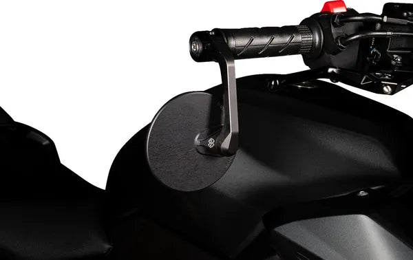 Suzuki GSR 600 [GILLES TOOLING] – MOON Lenkerendenspiegel