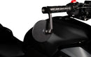 Yamaha XJ 900 [GILLES TOOLING] – MOON Lenkerendenspiegel