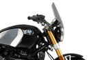 BMW R 12 NINET [2025] – New Generation Touring – Tinted-4