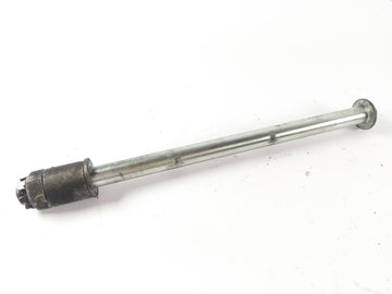 Kawasaki VN 750 [1994] - Thru axle swingarm axle - 0