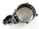 KTM 640 LC4 Prestige [2003] - Alternator cover inside-1