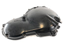 Triumph Speed ​​Triple T509 [1997] - Clutch cover engine cover-2