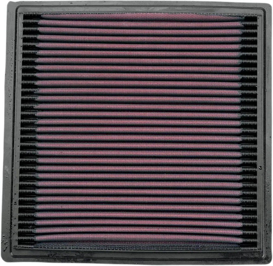 ducati 888 [K&N] - OE replacement high flow air filter
