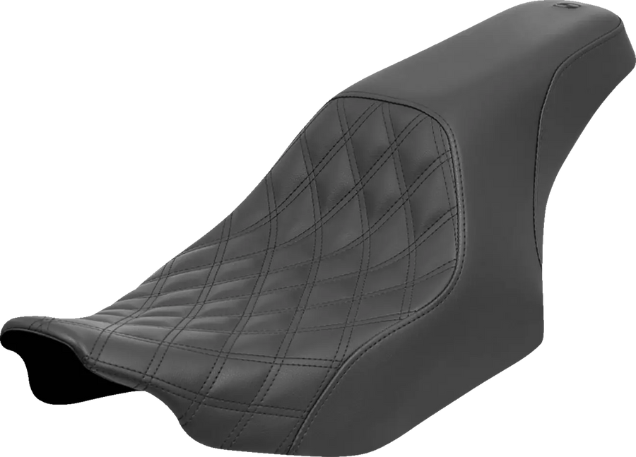 harley davidson fltr [SADDLEMEN] – Profiler™ seat