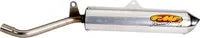 Kawasaki Kdx 200 [1995, 2000, 2002-2006] - Powercore 2 Endschalldämpfer – Bild 5