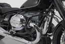 bmw r 18 [SW-MOTECH] – crash bar-2