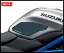 Suzuki SV 650 [OneDesign] - Tank Grip-1